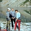 2012.10 tatry 1